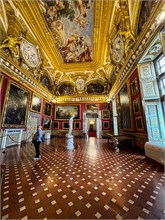 58-Piti- Palace